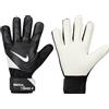 Nike Guanti da Portiere Fj4864, Gioventù Unisex