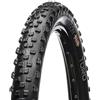 HUTCHINSON - TORO KOLOSS - Pneumatici per bici elettriche - MTB - E-Bike - Cerchietti flessibili - Nero - Tubeless Ready