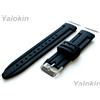 26mm - 4pcs Ricambio Cinturino Set per Lusso, SPORTS, Casual Orologi (B-Rasdmd)