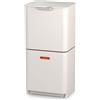JOSEPH&JOSEPH TOTEM MAX PATTUMIERA 60 LT STONE 30061
