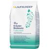 TECNIWORK SpA Tecniwork Laufwunder Sali Da Bagno 250 G
