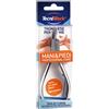 TECNIWORK SpA TECNIWORK Tronchese Unghie