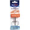TECNIWORK SpA TECNIWORK Forb.Unghie Mani