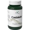 PHYTOITALIA Srl Castaladin 45 capsule - - 952056796