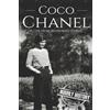 Hourly History Coco Chanel (Tascabile) Life from Beginning to End