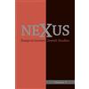 William Collins Donahue Nexus 7 (Copertina rigida)