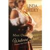 Linda Bridey Mail Order Bride - Westward Dance (Montana Mail Order B (Tascabile)