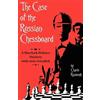 Charlie Roxburg The Case of the Russian Chessboard A Sherlock Holmes (Tascabile)