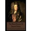 Daniel Defoe The Short Stories Of Daniel Defoe (Tascabile)