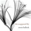 Owen Bullock The Scuppered Lily (Tascabile)