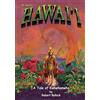 Bullock Mr. Robertʻs Hawaiʻi (Tascabile) Wilderness Habitat Discovery Journal