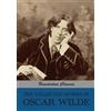 Oscar Wilde The Collected Works of Oscar Wilde (Lady Windermere's Fa (Tascabile)