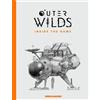 Outer Wilds (Copertina rigida) (PRESALE 08/10/2026)