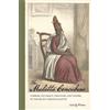 Lisa Ze Winters The Mulatta Concubine (Tascabile)