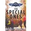 Telena Lander The Special Ones (Tascabile)