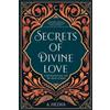 A Helwa Secrets of Divine Love (Tascabile)