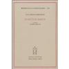 Borghini,Vincenzio. - Scritti su Dante.