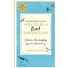 Simon Barnes How to Be a Bad Birdwatcher 20th Anniversary Edi (Copertina rigida)