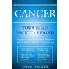 Norm Hacker Cancer (Tascabile)
