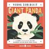 Vanessa Hull Giant Panda (Young Zoologist) (Copertina rigida) Young Zoologist