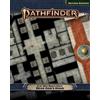 Jason A. Engle Erik Mon Pathfinder Flip-Mat: The Dead God's Hand Multi-Pac (Map)
