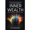 Ivo Ngassa Inner Wealth (Tascabile)