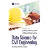 Rakesh K. Jain Prashant Shantaram Dhotre Deepak Ta Data Science for (Tascabile)