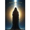 Matthew Herbertson Falling In Love (Tascabile) Divine Union