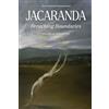 Jacaranda Journal 13.1 Breaching Boundaries (Tascabile)