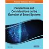 Perspectives and Considerations on the Evolution of Smart Systems (Tascabile)