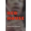 Simon King-Spooner Red House (Tascabile)