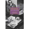Curzio Malaparte Diary of a Foreigner in Paris (Tascabile)