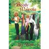 Lily Webb The Bloody Magnolia (Tascabile)