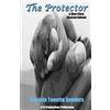 Yolonda Tonette Sanders The Protector (Tascabile)