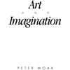 Peter Moak Art and Imagination (Tascabile)