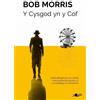 Bob Morris Y Cysgod yn y Cof (Tascabile)