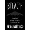 Peter Westwick Stealth (Tascabile)