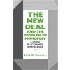 Ellis W. Hawley The New Deal and the Problem of Monopoly (Tascabile)