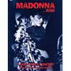 George S W Dubose Madonna...Raw (Tascabile)