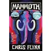 Chris Flynn Mammoth (Tascabile)