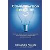 Cassandra Faurote Compensation Sense 101 (Tascabile)