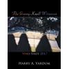 Harry A. Yardum The Grassy Knoll Witnesses (Tascabile)