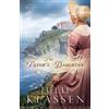 Julie Klassen The Tutor`s Daughter (Tascabile)