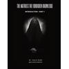 Malik Bade The Matrix & The Forbidden Knowledge (Part 1) (Tascabile)