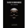 Malik Bade The Matrix & The Forbidden Knowledge (Part 2) (Tascabile)