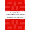 Edited by Will New York Times Games Classic Crossword Puzzle (Copertina rigida)