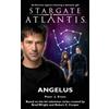 Peter Evans Stargate Atlantis: Angelus (Tascabile) Stargate Atlantis