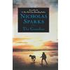 Nicholas Sparks The Guardian (Copertina rigida)