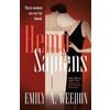Emily A. Weedon Hemo Sapiens (Tascabile)