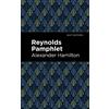 Alexander Hamilton Reynolds Pamphlet (Tascabile) Mint Editions